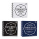 Spongelle Men's 20+ Assorted Pack Spongelle Men's 20+ Assorted Pack